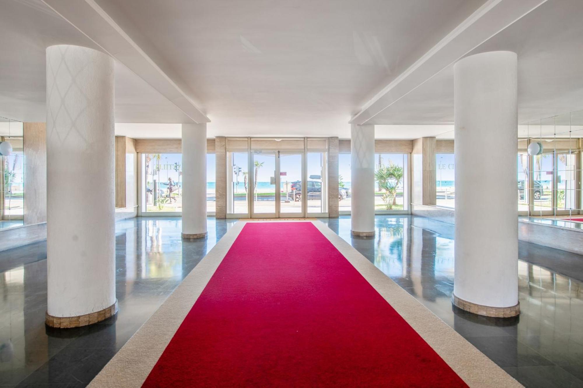 Ferienwohnung Le Balcon Sur La Baie - Welkeys Cagnes-sur-Mer Exterior foto